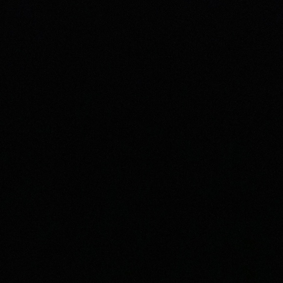 Meet your Posher, Sarah - Picture 1 of 1